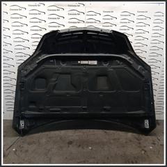 Immagine di Cofano Motore Anteriore ant. KIA Sorento II 664003E310