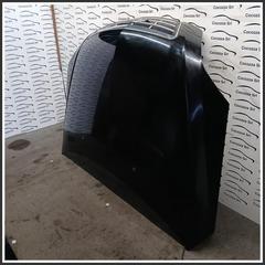 Immagine di Cofano Motore Anteriore ant. KIA Sorento II 664003E310