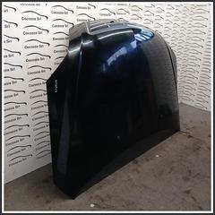Immagine di Cofano Motore Anteriore ant. KIA Sorento II 664003E310
