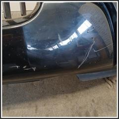 Immagine di Paraurti Anteriore ant. KIA Sorento II 865113E512