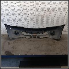 Immagine di Paraurti Anteriore ant. KIA Sorento II 865113E512