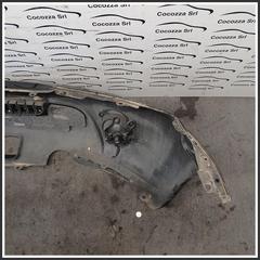 Immagine di Paraurti Anteriore ant. KIA Sorento II 865113E512