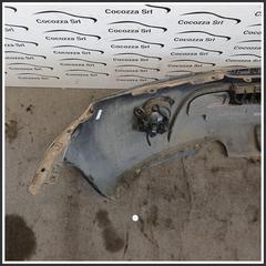 Immagine di Paraurti Anteriore ant. KIA Sorento II 865113E512