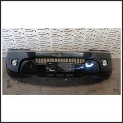 Immagine di Paraurti Anteriore ant. KIA Sorento II 865113E512