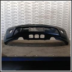 Immagine di Paraurti Anteriore ant. KIA Sorento II 865113E512