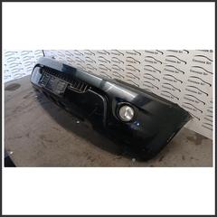 Immagine di Paraurti Anteriore ant. KIA Sorento II 865113E512