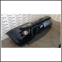 Immagine di Paraurti Anteriore ant. KIA Sorento II 865113E512