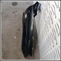 Immagine di Parafango ant. dx. KIA Sorento II 663213E141