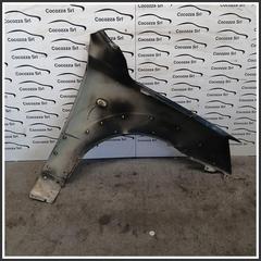 Immagine di Parafango ant. sx. KIA Sorento II 663113E141