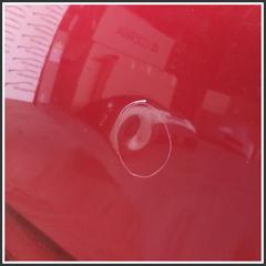 Immagine di Porte Portiere Laterali ant. sx. RENAULT Clio V 801016156R