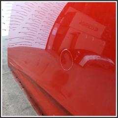 Immagine di Porte Portiere Laterali ant. sx. RENAULT Clio V 801016156R