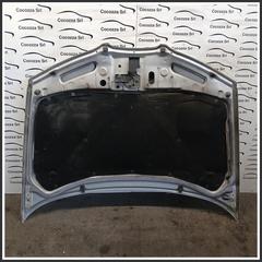 Immagine di Cofano Motore Anteriore ant. SEAT Ibiza IV 6L1 6L0823031D