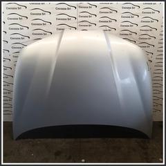 Immagine di Cofano Motore Anteriore ant. SEAT Ibiza IV 6L1 6L0823031D