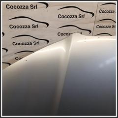Immagine di Cofano Motore Anteriore ant. SEAT Ibiza IV 6L1 6L0823031D