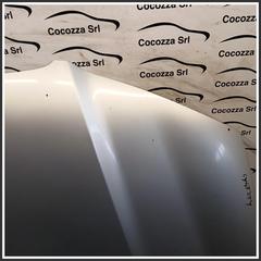 Immagine di Cofano Motore Anteriore ant. SEAT Ibiza IV 6L1 6L0823031D