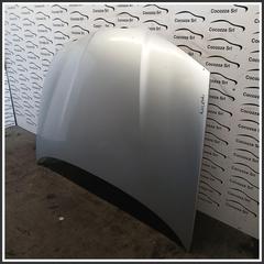 Immagine di Cofano Motore Anteriore ant. SEAT Ibiza IV 6L1 6L0823031D