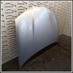 Immagine di Cofano Motore Anteriore ant. SEAT Ibiza IV 6L1 6L0823031D