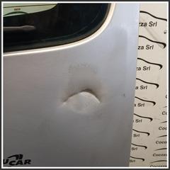 Immagine di Cofano Posteriore, Portellone, Cofano Bagagliaio post. NISSAN Primastar I 9010000Q0C