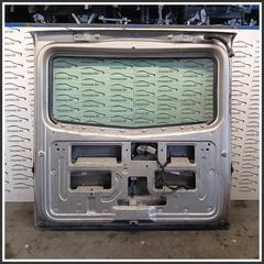 Immagine di Cofano Posteriore, Portellone, Cofano Bagagliaio post. NISSAN Primastar I 9010000Q0C