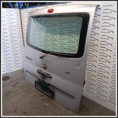 Immagine di Cofano Posteriore, Portellone, Cofano Bagagliaio post. NISSAN Primastar I 9010000Q0C