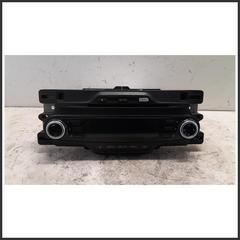 Immagine di Autoradio ALFA ROMEO Giulietta 156096877