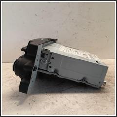 Immagine di Autoradio ALFA ROMEO Giulietta 156096877