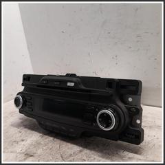 Immagine di Autoradio ALFA ROMEO Giulietta 156096877