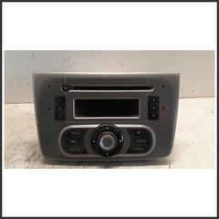 Immagine di Autoradio ALFA ROMEO MiTo 156091908