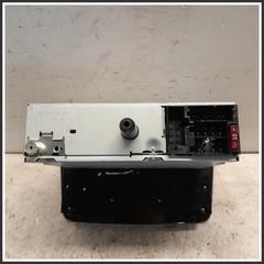 Immagine di Autoradio ALFA ROMEO MiTo 156091908