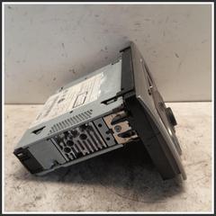 Immagine di Autoradio ALFA ROMEO MiTo 156091908