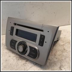 Immagine di Autoradio ALFA ROMEO MiTo 156091908