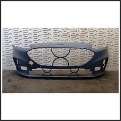 Immagine di Paraurti Anteriore ant. FORD Kuga III 2456426