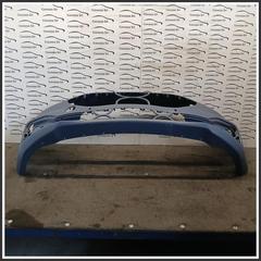 Immagine di Paraurti Anteriore ant. FORD Kuga III 2456426