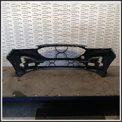 Immagine di Paraurti Anteriore ant. FORD Kuga III 2456426
