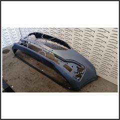 Immagine di Paraurti Anteriore ant. FORD Kuga III 2456426