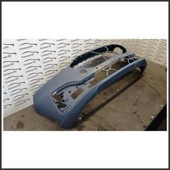 Immagine di Paraurti Anteriore ant. FORD Kuga III 2456426