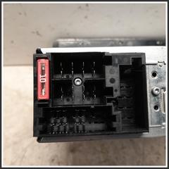 Immagine di Autoradio ALFA ROMEO Brera 156070440