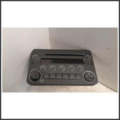 Immagine di Autoradio ALFA ROMEO Brera 156070440