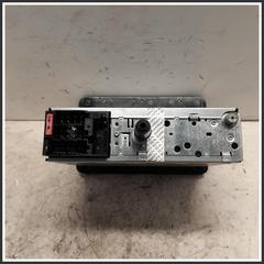 Immagine di Autoradio ALFA ROMEO Brera 156070440