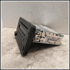 Immagine di Autoradio ALFA ROMEO Brera 156070440