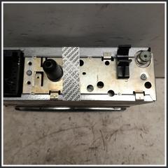 Immagine di Autoradio ALFA ROMEO 156 II Sportwagon 156059592