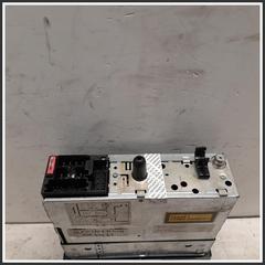 Immagine di Autoradio ALFA ROMEO 156 II Sportwagon 156059592