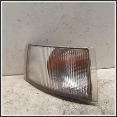 Immagine di Luci Supplementari ant. dx. FIAT Ducato 230 1303853080