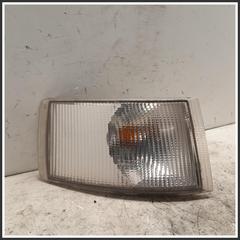 Immagine di Luci Supplementari ant. dx. FIAT Ducato 230 1303853080