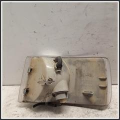 Immagine di Luci Supplementari ant. dx. FIAT Ducato 230 1303853080
