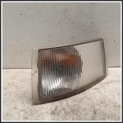 Immagine di Luci Supplementari ant. sx. FIAT Ducato 230 1303854080