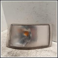 Immagine di Luci Supplementari ant. sx. FIAT Ducato 230 1303854080