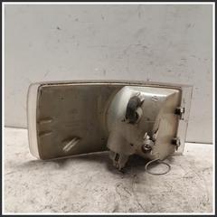 Immagine di Luci Supplementari ant. sx. FIAT Ducato 230 1303854080