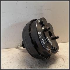 Immagine di Servofreni AUDI A4 8ED Avant
