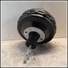 Immagine di Servofreni AUDI A4 8ED Avant